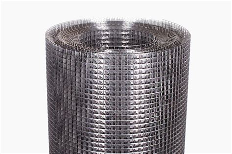 square metal mesh sheet|1 inch square wire mesh.